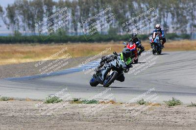 media/May-28-2023-Lets Ride (Sun) [[7acf226b67]]/C Group/1140am (Outside Grapevine)/